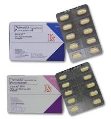 Vomiting is actually a reflex triggered by a signal from the brain. Dolcet Full Prescribing Information Dosage Side Effects Mims Philippines