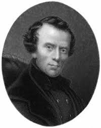 Sidney Collection of Photo Prints and Gifts #2