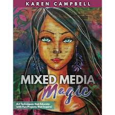 Amazon.com: Coding for kids: Fun projects and to spark creativity:  9798321322543: Scott Z, Marlin: ספרים