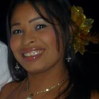 50+ "Carmen Galindo" profiles