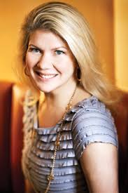 New York Women's Impact Report