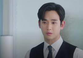 Phim Nữ hoàng nước mắt (Queen of Tears) tập 12: Kim Soo Hyun bị thương, Kim  Ji Won còn hy vọng chữa khỏi bệnh?