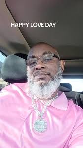 Clarence Guyton🎭 (@clarenceguyton)’s videos with original sound