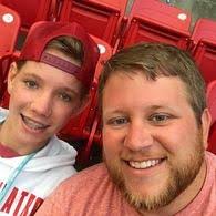 Gavin Perez-Adams's Men's Basketball Recruiting Profile