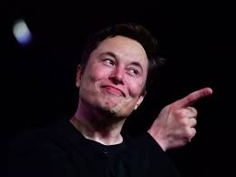 'anonymous' threatens to target billionaire elon musk for his manipulation of bitcoin's value with his this is something that you will never understand because you were born into the stolen wealth of a tesla has also made more money holding bitcoin for a few months than they did in years of selling. It Doesn T Get More Buzzy Than This Tesla Is Investing 1 5 Billion In Bitcoin Npr