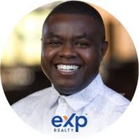 70+ "Anthony Realtor" profiles