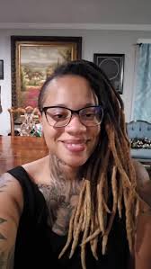 We know you're eagerly awaiting your personal copies of the new Oceans of  Slumber album, Where Gods Fear to Speak! Here's a quick update