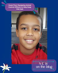 Face It® (@faceitmovement) · Instagram 照片和视频