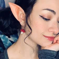 Jodelle Ferland fansite