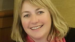 Ventilation rule change for rentals hits Covid crunch