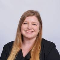 1300+ "Pearson," profiles