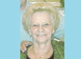 Obituary: Jean A. Dranter-Michalczewski