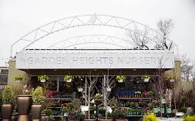 208 free images of plant nursery. Garden Heights Nursery Plant Nursery Richmond Heights Missouri