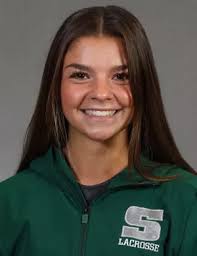 Emily Benham's Instagram, Twitter & Facebook