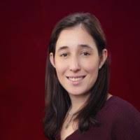 Melissa Ayers Email & Phone Number