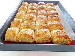 su boregi lezzetinde muhtesem bir borek oluyor tarifim cok eskidir ve uzun yillar yaparim bu boregi her yiyen cok bege yemek tarifleri yemek lezzetli yemekler