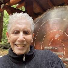 It's the Human Connection that Makes Hadley Special