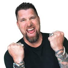 Man Cooking Frozen Burgers Dies In Freak Accident That Can Happen To You