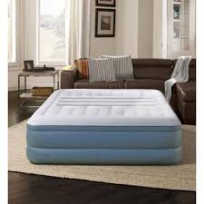 Rent pronto suggests various ikea mattresses for rent to satisfy different tastes and needs. Air Bed Rentals In Usa Cloud Of Goods