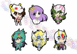 chibi saint seiya おしゃれまとめの人気アイデア pinterest sasha scarlet アニメチビ 聖闘士星矢 ちびキャラ