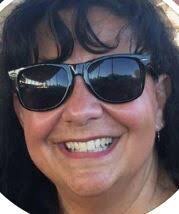 Weekday top 5: Auburn victim remembered, Auburn Verizon store burglary,  Memorial Day events