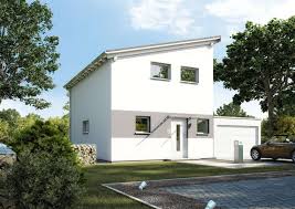 Hauser Fur Singles Paare Haus Singlehaus Kern Haus