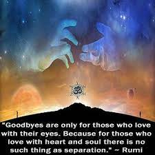 Quotes about oneness imagine all the people living life in peace. Oneness Quote Soul Quotes Rumi Love Quotes Rumi Quotes