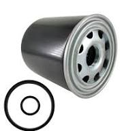 Amazon.com: ZUVELLO Air Dryer Desiccant Filter Cartridge Fit ...