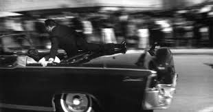 We did not find results for: Agent Who Jumped On Jfk S Limo Recounts Fateful Moments Cbs News