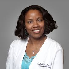 Sutherland Cardiology Clinic