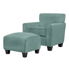 34 wide armchair and ottoman in 2021 armchair kids armchair types of sofas