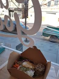 New and used items, cars, real estate, jobs, services, vacation rentals and more virtually anywhere in toronto (gta). The Goods Takeout Delivery 35 Photos 44 Reviews Vegetarian 279 Roncesvalles Ave Roncesvalles Toronto On Restaurant Reviews Phone Number Yelp