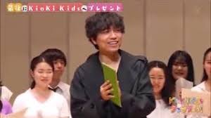 Search for text in self post contents. å±±å´Žè‚²ä¸‰éƒŽãŒçµå©šã—ãŸå«ã¯å®‰å€ãªã¤ã¿ çµå©šã®é¦´ã‚Œåˆã‚ã‚„å­ä¾›ã¯ å¥³æ€§ãŒæ˜ ãˆã‚‹ã‚¨ãƒ³ã‚¿ãƒ¡ ãƒ©ã‚¤ãƒ•ãƒžã‚¬ã‚¸ãƒ³