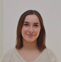 Je suis heureuse de vous annoncer ici, le lancement de ma marque de bijoux  en porcelaine faits main. 🙌🏼 Depuis septembre, je développe Les  Audacieuses bijoux, un projet en parallèle de mon