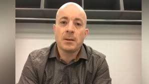 Brother of slain Calgary police officer speaks out