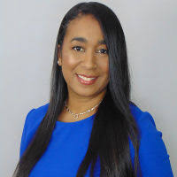 Top Real Estate Agents & Realtors in Ellabell, GA for 2024 (Verified)