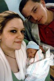 Matthew Kershner Obituary