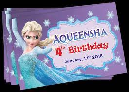 Birthday card stiker ulang tahun stiker aqiqah anak label stiker ulang tahun. Jual Stikerbento Frozen Ulang Tahun Online Shop Stiker Custom Di Lapak Kreasyikoe Bukalapak