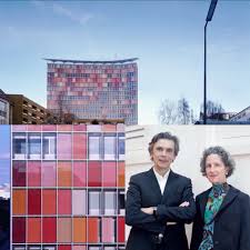 Bildergebnis für Matthias Sauerbruch