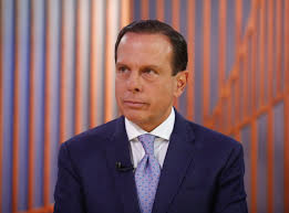 Joao doria was born in 1950s. Joao Doria So Quer Reforma Tributaria Se For Para Uniao E Estados Poder360