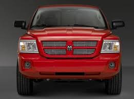 Image result for Coca Cola Red 2008 Dodge Truck