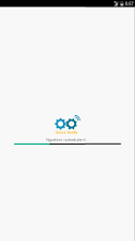 Takvimi Shqip Apps On Google Play