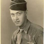 Search James Mcarthur Obituaries and Funeral Services