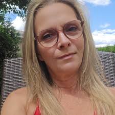 Eric Rocheleau (@eric.rocheleau.142) • Facebook