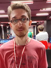 TT-rating : Mustafa Emre TAFLAN