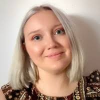 80+ "Hurley" profiles