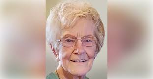 Obituary information for Lydia E. Lang