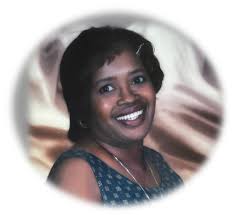 Deborah Dianne Lucas Reece