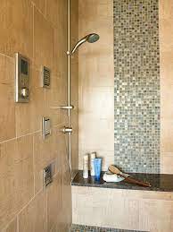 Our Favorite Bathroom Upgrades To Consider For Your Next Remodel Bathroom Upgrades Tile Bathroom Bathrooms Remodel