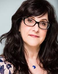 Amazon.com: Joanne Barron PsyD: books, biography, latest update